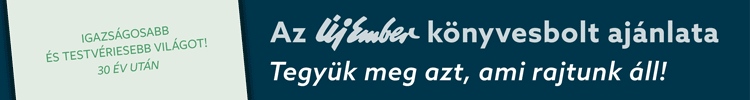hirdetés